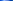 Pagine: 5392